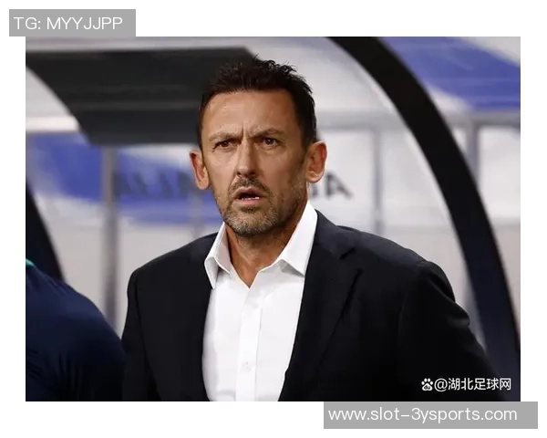 波波维奇在足球领域的独特见解与战术思考分析