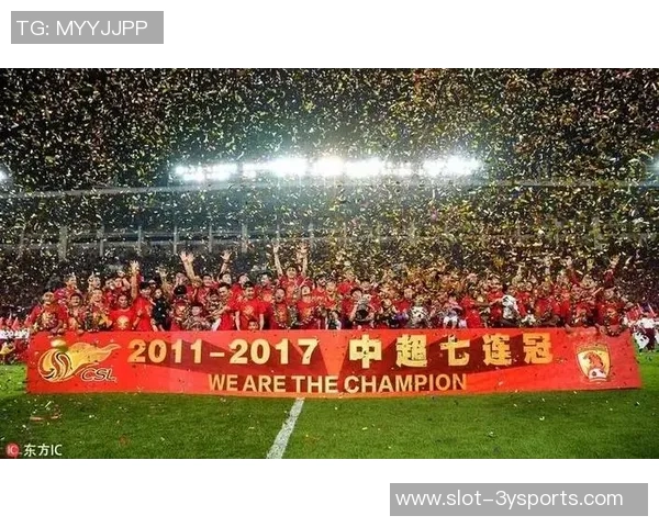 激情四溢的北京业余足球联赛展现城市活力与团队精神的完美结合