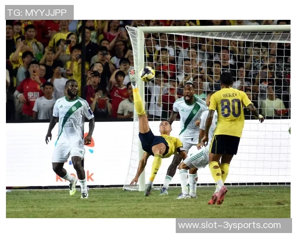 沙特足球实力分析：崛起之路与未来发展潜力探讨