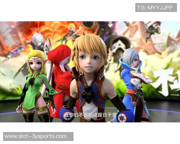 腾讯版足球手游全新上线带你体验真实赛场激情与策略对决