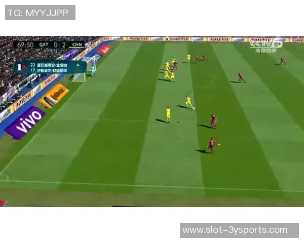 自由足球的突破之路：探索激情与创造力的完美结合