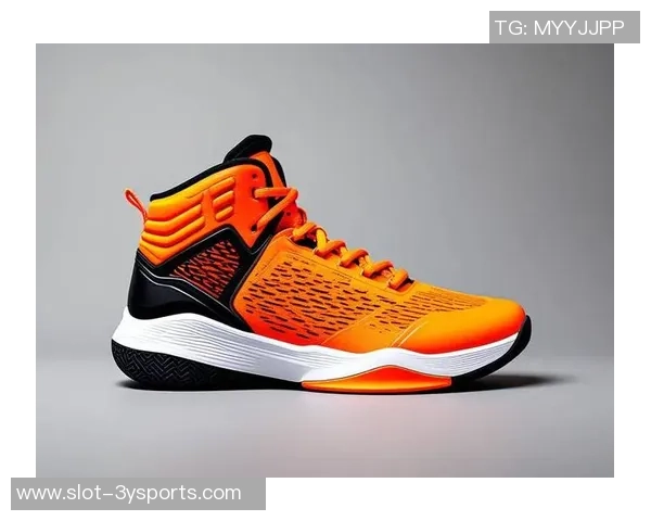 网购篮球鞋的最佳选择与实用技巧分享让你轻松找到心仪的运动装备