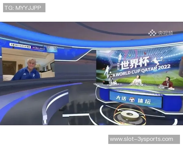 畅玩H5足球游戏体验激情与策略的完美结合尽享足球盛宴