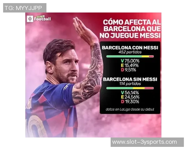 足球14场推荐分析助你精准预测赛事结果提升投注胜率