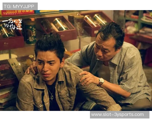 足球俱乐部的荣耀与梦想：一场关于友情与奋斗的激情剧本